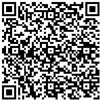 QR Code for bitcoin:bitcoin:bitcoin:bitcoin:bitcoin:bitcoin:bitcoin:bitcoin:bitcoin:bitcoin:bitcoin:bitcoin:litecoin:MHUxLcbCEri2cq9MdXEBaSGVduQKFCMsJR