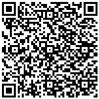 QR Code for bitcoin:bitcoin:bitcoin:bitcoin:bitcoin:bitcoin:bitcoin:bitcoin:bitcoin:bitcoin:bitcoin:bitcoin:litecoin:MHVW4Tr4QLaGfXvTd53WDzAWP66kXocsxC