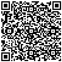 QR Code for bitcoin:bitcoin:bitcoin:bitcoin:bitcoin:bitcoin:bitcoin:bitcoin:bitcoin:bitcoin:bitcoin:bitcoin:litecoin:MHVay2SQHHFr6WLkdKbcfTPfJHAeS4Pthx