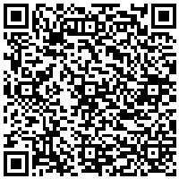 QR Code for bitcoin:bitcoin:bitcoin:bitcoin:bitcoin:bitcoin:bitcoin:bitcoin:bitcoin:bitcoin:bitcoin:bitcoin:litecoin:MHVdwtD41YV739RFhBKnNejSpPJBzm3JbL