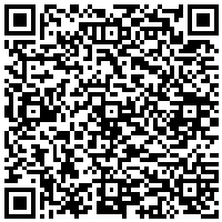 QR Code for bitcoin:bitcoin:bitcoin:bitcoin:bitcoin:bitcoin:bitcoin:bitcoin:bitcoin:bitcoin:bitcoin:bitcoin:litecoin:MHVgjK3efcb2rawSttGkbfv4CyAbsdFyKR