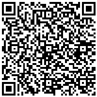 QR Code for bitcoin:bitcoin:bitcoin:bitcoin:bitcoin:bitcoin:bitcoin:bitcoin:bitcoin:bitcoin:bitcoin:bitcoin:litecoin:MHVusFeWMf1CvMJKauNiitzgA1QdcETCwJ