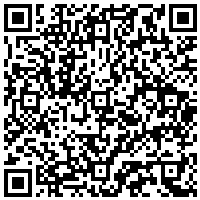 QR Code for bitcoin:bitcoin:bitcoin:bitcoin:bitcoin:bitcoin:bitcoin:bitcoin:bitcoin:bitcoin:bitcoin:bitcoin:litecoin:MHW1mkYWNLieQArgWM1ZVC7s8XBbc8FQfK