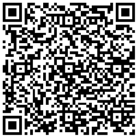 QR Code for bitcoin:bitcoin:bitcoin:bitcoin:bitcoin:bitcoin:bitcoin:bitcoin:bitcoin:bitcoin:bitcoin:bitcoin:litecoin:MHW2tNqeFUMQyJC8eu8T3CcGVgV8StdBmL