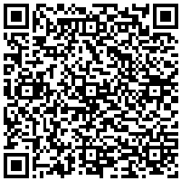 QR Code for bitcoin:bitcoin:bitcoin:bitcoin:bitcoin:bitcoin:bitcoin:bitcoin:bitcoin:bitcoin:bitcoin:bitcoin:litecoin:MHWCTL4cVM1ictYJA8ffiaZgpx2fF9ebiH