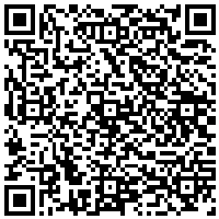 QR Code for bitcoin:bitcoin:bitcoin:bitcoin:bitcoin:bitcoin:bitcoin:bitcoin:bitcoin:bitcoin:bitcoin:bitcoin:litecoin:MHWVb4b9FPiJmPceLPhEm9btLLadDmdt3B