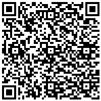 QR Code for bitcoin:bitcoin:bitcoin:bitcoin:bitcoin:bitcoin:bitcoin:bitcoin:bitcoin:bitcoin:bitcoin:bitcoin:litecoin:MHWYLdB6Uo6WgnuVAkeeJgLPsaXC4vcsbW