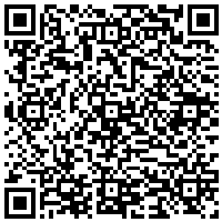 QR Code for bitcoin:bitcoin:bitcoin:bitcoin:bitcoin:bitcoin:bitcoin:bitcoin:bitcoin:bitcoin:bitcoin:bitcoin:litecoin:MHWnRUJuKb7gDFRb4LAoiqZwEGrVC4GorM