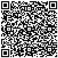 QR Code for bitcoin:bitcoin:bitcoin:bitcoin:bitcoin:bitcoin:bitcoin:bitcoin:bitcoin:bitcoin:bitcoin:bitcoin:litecoin:MHWvhcmjf3o7HZBsc2XgZtNQ3MpwJDNFQn