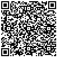 QR Code for bitcoin:bitcoin:bitcoin:bitcoin:bitcoin:bitcoin:bitcoin:bitcoin:bitcoin:bitcoin:bitcoin:bitcoin:litecoin:MHX83e9CvL58iFPfFoRTytsipE5PHaWBDJ