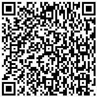 QR Code for bitcoin:bitcoin:bitcoin:bitcoin:bitcoin:bitcoin:bitcoin:bitcoin:bitcoin:bitcoin:bitcoin:bitcoin:litecoin:MHXLmYh6We47eg7fE29ZzWTbfZiFuUAPnk