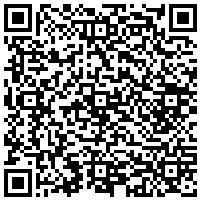 QR Code for bitcoin:bitcoin:bitcoin:bitcoin:bitcoin:bitcoin:bitcoin:bitcoin:bitcoin:bitcoin:bitcoin:bitcoin:litecoin:MHXfaCAU6sU17fxcXEX4jus43SWRzMBKVJ