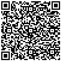 QR Code for bitcoin:bitcoin:bitcoin:bitcoin:bitcoin:bitcoin:bitcoin:bitcoin:bitcoin:bitcoin:bitcoin:bitcoin:litecoin:MHXge2CZLTd9MLGYL86ac1NL4VRsAi3TS6