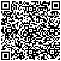 QR Code for bitcoin:bitcoin:bitcoin:bitcoin:bitcoin:bitcoin:bitcoin:bitcoin:bitcoin:bitcoin:bitcoin:bitcoin:litecoin:MHY4tfcLToAw8VkCdVuYGAtLUtqHN1ZKfb