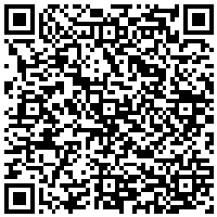 QR Code for bitcoin:bitcoin:bitcoin:bitcoin:bitcoin:bitcoin:bitcoin:bitcoin:bitcoin:bitcoin:bitcoin:bitcoin:litecoin:MHYSPDWBN1qpVVppJd5eDFSDW2wTFVSHUS