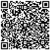 QR Code for bitcoin:bitcoin:bitcoin:bitcoin:bitcoin:bitcoin:bitcoin:bitcoin:bitcoin:bitcoin:bitcoin:bitcoin:litecoin:MHYTSq2MeuxbdnowQLyA1tc7CXC4bCFtSU