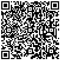 QR Code for bitcoin:bitcoin:bitcoin:bitcoin:bitcoin:bitcoin:bitcoin:bitcoin:bitcoin:bitcoin:bitcoin:bitcoin:litecoin:MHZcK1wrfwsLGENYS6isTYTrLkUQquCSWd