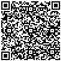 QR Code for bitcoin:bitcoin:bitcoin:bitcoin:bitcoin:bitcoin:bitcoin:bitcoin:bitcoin:bitcoin:bitcoin:bitcoin:litecoin:MHZk27CvSuPsgibpkaESX4eKxKsrFAProG