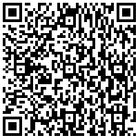 QR Code for bitcoin:bitcoin:bitcoin:bitcoin:bitcoin:bitcoin:bitcoin:bitcoin:bitcoin:bitcoin:bitcoin:bitcoin:litecoin:MHaDcKd3feM6AQADef6EifsRaV84tSAdbb