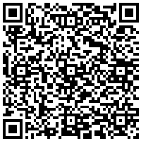 QR Code for bitcoin:bitcoin:bitcoin:bitcoin:bitcoin:bitcoin:bitcoin:bitcoin:bitcoin:bitcoin:bitcoin:bitcoin:litecoin:MHaFZbjXjva87MuVc3mGFXYGRityYa7JMu
