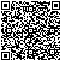 QR Code for bitcoin:bitcoin:bitcoin:bitcoin:bitcoin:bitcoin:bitcoin:bitcoin:bitcoin:bitcoin:bitcoin:bitcoin:litecoin:MHaMHYX1bFSESJCXjfMMZAkh5i4jseNFUr