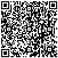 QR Code for bitcoin:bitcoin:bitcoin:bitcoin:bitcoin:bitcoin:bitcoin:bitcoin:bitcoin:bitcoin:bitcoin:bitcoin:litecoin:MHaR7dU9ri2DEVGAHWWR5V9fXwsyJ8swtk