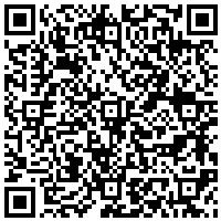 QR Code for bitcoin:bitcoin:bitcoin:bitcoin:bitcoin:bitcoin:bitcoin:bitcoin:bitcoin:bitcoin:bitcoin:bitcoin:litecoin:MHafFzWZEnxtaXiL9PZms2DaHRSZUBixT4