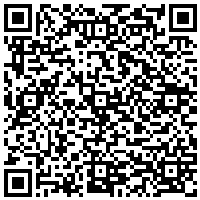 QR Code for bitcoin:bitcoin:bitcoin:bitcoin:bitcoin:bitcoin:bitcoin:bitcoin:bitcoin:bitcoin:bitcoin:bitcoin:litecoin:MHakjZECapgrp4J2rbnS2B61SajcdAAtBo