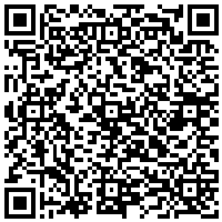 QR Code for bitcoin:bitcoin:bitcoin:bitcoin:bitcoin:bitcoin:bitcoin:bitcoin:bitcoin:bitcoin:bitcoin:bitcoin:litecoin:MHbFbDH9HT22bjjZ2CGaTeev3QzUnYqCdZ