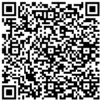 QR Code for bitcoin:bitcoin:bitcoin:bitcoin:bitcoin:bitcoin:bitcoin:bitcoin:bitcoin:bitcoin:bitcoin:bitcoin:litecoin:MHbcfnJR2wo9Z2sixWsR3ett2e4yrCQfEM