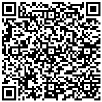 QR Code for bitcoin:bitcoin:bitcoin:bitcoin:bitcoin:bitcoin:bitcoin:bitcoin:bitcoin:bitcoin:bitcoin:bitcoin:litecoin:MHbijedyFu9Sj6W7SBKA2G7mV4Max8TKSh