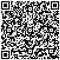 QR Code for bitcoin:bitcoin:bitcoin:bitcoin:bitcoin:bitcoin:bitcoin:bitcoin:bitcoin:bitcoin:bitcoin:bitcoin:litecoin:MHc4jHaNXwNobobyabAav2P1PzAYDoKFkT