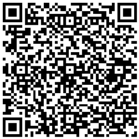 QR Code for bitcoin:bitcoin:bitcoin:bitcoin:bitcoin:bitcoin:bitcoin:bitcoin:bitcoin:bitcoin:bitcoin:bitcoin:litecoin:MHc5s823aXpTeCRLViMuKbcNCR9n2DfbTH