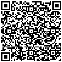 QR Code for bitcoin:bitcoin:bitcoin:bitcoin:bitcoin:bitcoin:bitcoin:bitcoin:bitcoin:bitcoin:bitcoin:bitcoin:litecoin:MHcs2NaiaoLPXYJQSvNCGoHMrqdzoskcUE