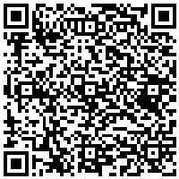 QR Code for bitcoin:bitcoin:bitcoin:bitcoin:bitcoin:bitcoin:bitcoin:bitcoin:bitcoin:bitcoin:bitcoin:bitcoin:litecoin:MHdChPBpoQJsDoVEdMG21khWS1hXAsmVG8