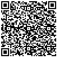 QR Code for bitcoin:bitcoin:bitcoin:bitcoin:bitcoin:bitcoin:bitcoin:bitcoin:bitcoin:bitcoin:bitcoin:bitcoin:litecoin:MHdG1TV2HNJjQfMDaG9mdnrTHCrvbF5NES