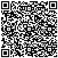 QR Code for bitcoin:bitcoin:bitcoin:bitcoin:bitcoin:bitcoin:bitcoin:bitcoin:bitcoin:bitcoin:bitcoin:bitcoin:litecoin:MHdaARcRG3CbLqb7hu9tp6e5ixfrgfuMCD