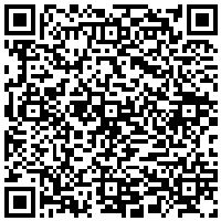 QR Code for bitcoin:bitcoin:bitcoin:bitcoin:bitcoin:bitcoin:bitcoin:bitcoin:bitcoin:bitcoin:bitcoin:bitcoin:litecoin:MHdm7XdbRx71UNFwohDNZT6RNKWiP8cjFu