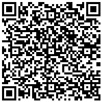 QR Code for bitcoin:bitcoin:bitcoin:bitcoin:bitcoin:bitcoin:bitcoin:bitcoin:bitcoin:bitcoin:bitcoin:bitcoin:litecoin:MHdwLLzhweMeRskj3FHCUPBVALUBFDKmk7