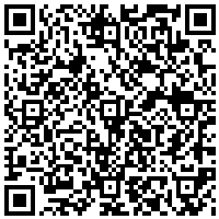 QR Code for bitcoin:bitcoin:bitcoin:bitcoin:bitcoin:bitcoin:bitcoin:bitcoin:bitcoin:bitcoin:bitcoin:bitcoin:litecoin:MHe2LqTpFSFDNrFsEdRt82rtD55JUhSSTq