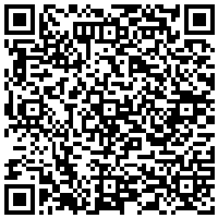 QR Code for bitcoin:bitcoin:bitcoin:bitcoin:bitcoin:bitcoin:bitcoin:bitcoin:bitcoin:bitcoin:bitcoin:bitcoin:litecoin:MHe9z2H5TLXfcaE2CDCNMq2Qa2KyaR9W7j