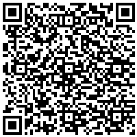QR Code for bitcoin:bitcoin:bitcoin:bitcoin:bitcoin:bitcoin:bitcoin:bitcoin:bitcoin:bitcoin:bitcoin:bitcoin:litecoin:MHeGTaBmf97NGWD9b4ec5HgtpiGgh6ZwFB