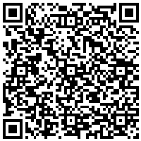 QR Code for bitcoin:bitcoin:bitcoin:bitcoin:bitcoin:bitcoin:bitcoin:bitcoin:bitcoin:bitcoin:bitcoin:bitcoin:litecoin:MHePwoDb3K4RwGTp32Py4Kp9vynLLX2MRW