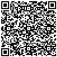QR Code for bitcoin:bitcoin:bitcoin:bitcoin:bitcoin:bitcoin:bitcoin:bitcoin:bitcoin:bitcoin:bitcoin:bitcoin:litecoin:MHenwsLBnCheGhsWLG7fmH8ymdtAX3EWz6