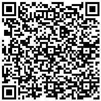 QR Code for bitcoin:bitcoin:bitcoin:bitcoin:bitcoin:bitcoin:bitcoin:bitcoin:bitcoin:bitcoin:bitcoin:bitcoin:litecoin:MHf37CSkC55TLw2QzoctNJy4fPa1fSpGKa