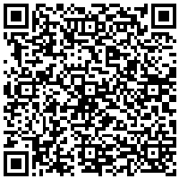 QR Code for bitcoin:bitcoin:bitcoin:bitcoin:bitcoin:bitcoin:bitcoin:bitcoin:bitcoin:bitcoin:bitcoin:bitcoin:litecoin:MHf5WW3GPUeZB5F86LSGYTrunMu1jK37mv