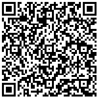 QR Code for bitcoin:bitcoin:bitcoin:bitcoin:bitcoin:bitcoin:bitcoin:bitcoin:bitcoin:bitcoin:bitcoin:bitcoin:litecoin:MHfHT5GQaSDHmAwfb6Pjp4hrdjrPDHUcyC