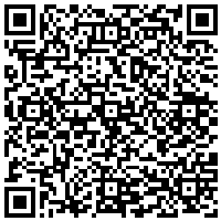 QR Code for bitcoin:bitcoin:bitcoin:bitcoin:bitcoin:bitcoin:bitcoin:bitcoin:bitcoin:bitcoin:bitcoin:bitcoin:litecoin:MHfJ2f73uj3hfviBPMa5VCARmxuApnVmnD