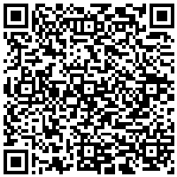 QR Code for bitcoin:bitcoin:bitcoin:bitcoin:bitcoin:bitcoin:bitcoin:bitcoin:bitcoin:bitcoin:bitcoin:bitcoin:litecoin:MHfPbL3ka86DKTCo7upZoaVJiatkZ6HsUE