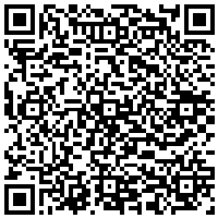 QR Code for bitcoin:bitcoin:bitcoin:bitcoin:bitcoin:bitcoin:bitcoin:bitcoin:bitcoin:bitcoin:bitcoin:bitcoin:litecoin:MHfa1jxtjn49tSFLRrc6WDxvpHHiX3DFDV
